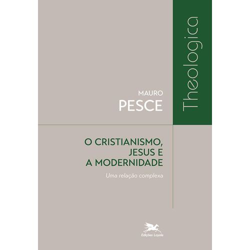 o-cristianismo-jesus-e-a-modernidade