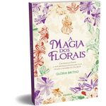 a magia dos florais a magia dos florais