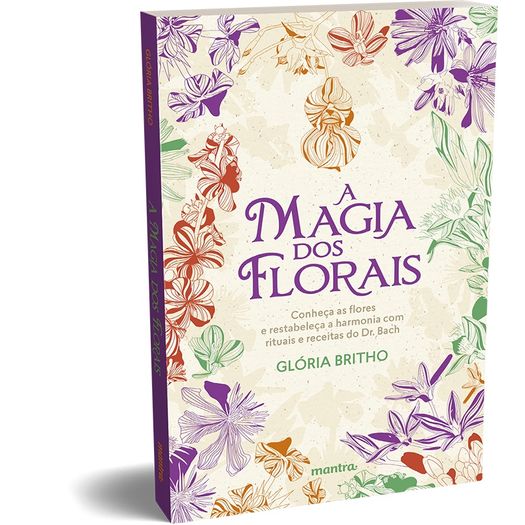 a-magia-dos-florais