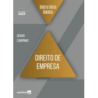 curso-de-direito-comercial-direito-de-empresa