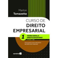 curso-de-direito-empresarial---vol-1---tomazette