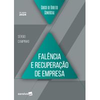 curso-de-direito-comercial---falencia-e-recuperacao-de-empresa
