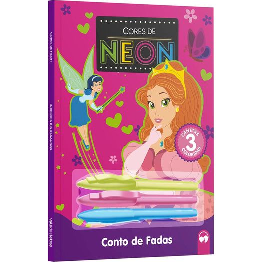 contos de fadas contos de fadas