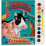 animais-da-fazendinha