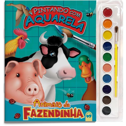 animais-da-fazendinha