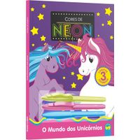 o-mundo-dos-unicornios