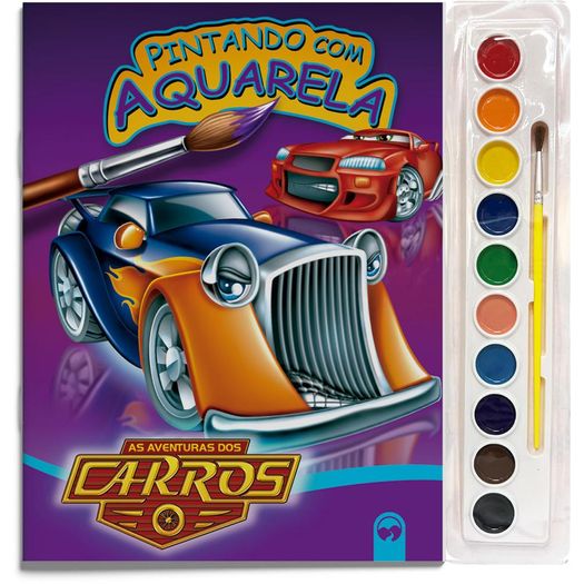 as-aventuras-dos-carros as-aventuras-dos-carros