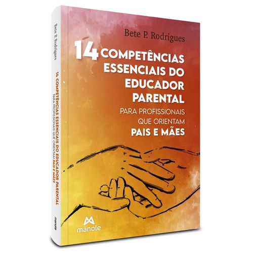 14-competencias-essenciais-do-educador-parental