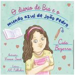 o-diario-de-bia-e-o-mundo-azul-de-joao-pedro
