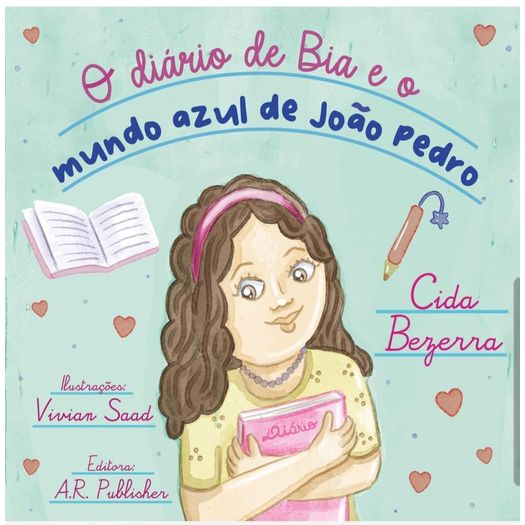 o-diario-de-bia-e-o-mundo-azul-de-joao-pedro