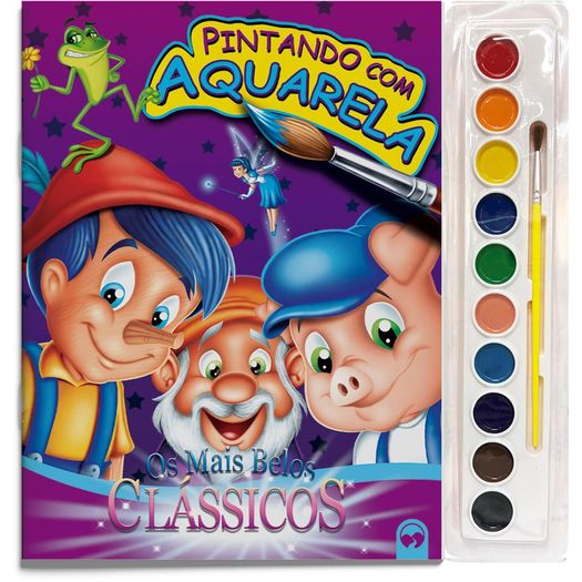 os-mais-belos-classicos os-mais-belos-classicos