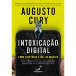 intoxicacao-digital