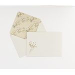 envelope-papel-de-carta-wild-flowers-rosa-4-unidades