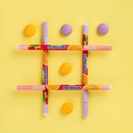 pp070201_3 pp070201_3