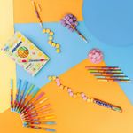 pp070201_4 pp070201_4