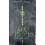 a-sala-de-oito-espelhos