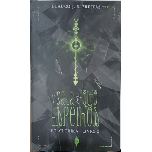 a-sala-de-oito-espelhos