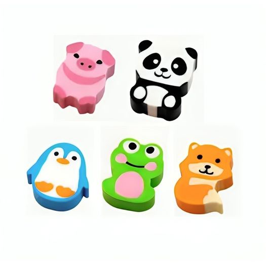 pp069570_1 pp069570_1