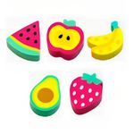 pp069572_1 pp069572_1