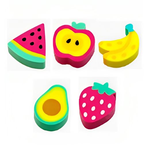 pp069572_1 pp069572_1