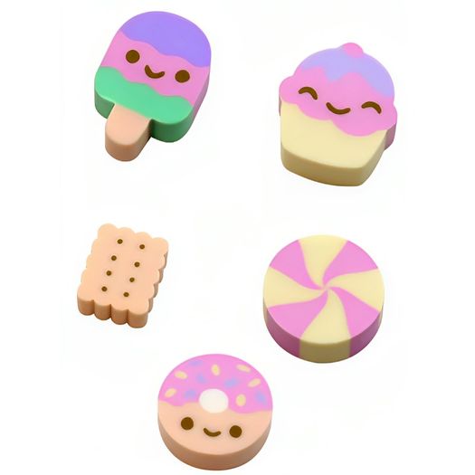 pp069571_1 pp069571_1