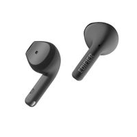fone-bluetooth-tws-w110t-preto---edifier