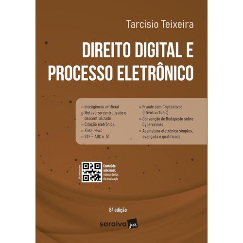 direito-digital-e-processo-eletronico
