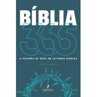 biblia-365