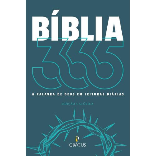 biblia-365