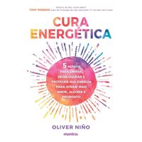 cura-energetica