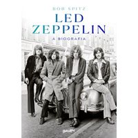 led-zeppelin