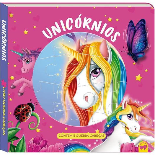 Livro de colorir my little pony vale das letras