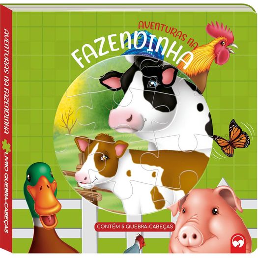 aventuras na fazendinha aventuras na fazendinha