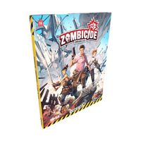 zombicide---chronicles--livro-basico----galapagos