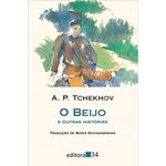 lv197206_1 lv197206_1