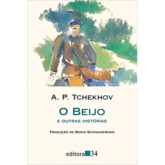 lv197206_1 lv197206_1