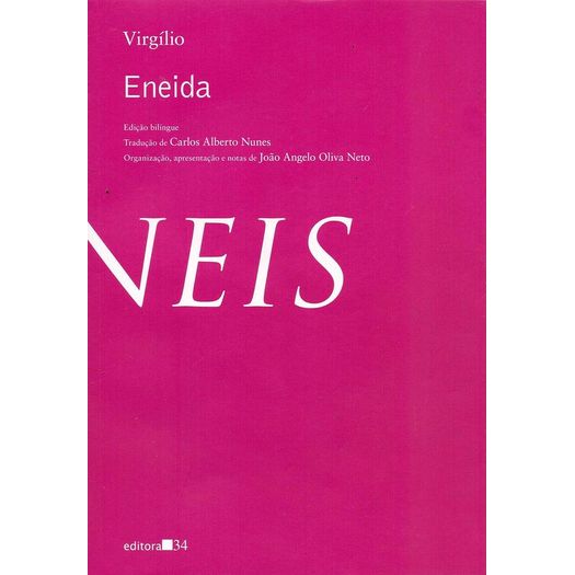 lv346628_1 lv346628_1