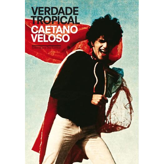 lv419446_1 lv419446_1