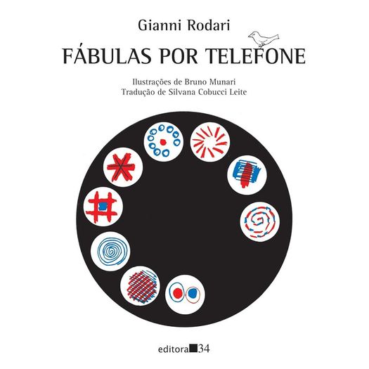 lv440157_1 lv440157_1