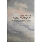memórias são-joseenses