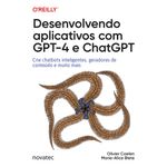 desenvolvendo-aplicativos-com-gpt-4-e-chatgpt