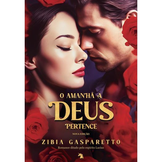 o amanha a deus pertence nova edição o amanha a deus pertence nova edição