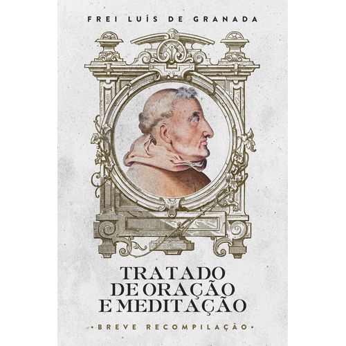 tratado-de-oracao-e-meditacao