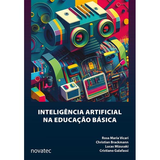 inteligencia-artificial-na-educacao-basica inteligencia-artificial-na-educacao-basica