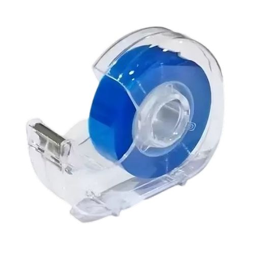 fita adesiva neon com suporte diversas cores fita adesiva neon com suporte diversas cores