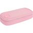 estojo minibox happy rosa