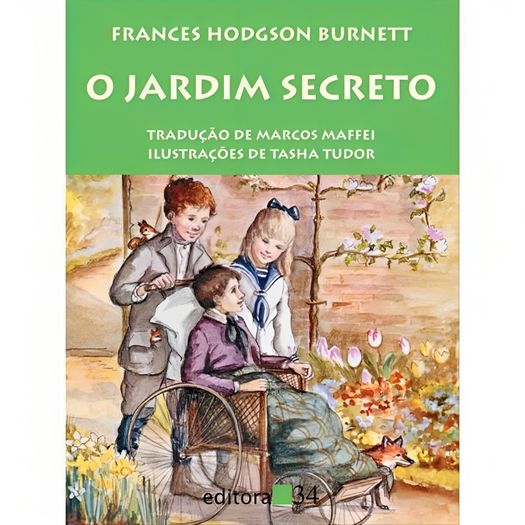 lv325817_1 lv325817_1