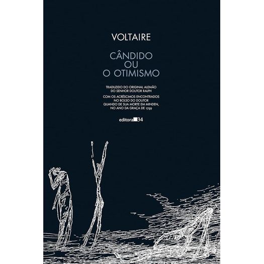 lv328415_1 lv328415_1