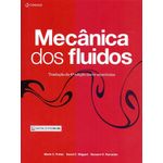 lv344267_1 lv344267_1