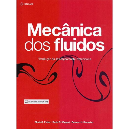 lv344267_1 lv344267_1